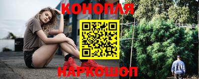 дмт Коммунар